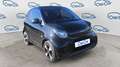smart forTwo EQ 82 Passion - Automatique Noir - thumbnail 32