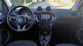 smart forTwo EQ 82 Passion - Automatique Noir - thumbnail 11