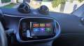 smart forTwo EQ 82 Passion - Automatique Noir - thumbnail 30
