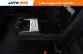 MG HS 1.5 Luxury Blanco - thumbnail 24