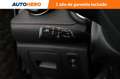 MG HS 1.5 Luxury Blanco - thumbnail 28