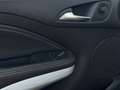 Opel Adam Slam STERNENHIMMEL/LEDER/SHZ/ALUS/USB/TEMPO Weiß - thumbnail 11