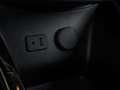 Opel Adam Slam STERNENHIMMEL/LEDER/SHZ/ALUS/USB/TEMPO Weiß - thumbnail 16