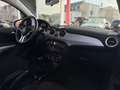 Opel Adam Slam STERNENHIMMEL/LEDER/SHZ/ALUS/USB/TEMPO Weiß - thumbnail 8