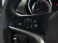 Opel Adam Slam STERNENHIMMEL/LEDER/SHZ/ALUS/USB/TEMPO Weiß - thumbnail 17