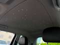 Opel Adam Slam STERNENHIMMEL/LEDER/SHZ/ALUS/USB/TEMPO Weiß - thumbnail 10