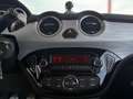 Opel Adam Slam STERNENHIMMEL/LEDER/SHZ/ALUS/USB/TEMPO Weiß - thumbnail 12
