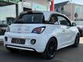 Opel Adam Slam STERNENHIMMEL/LEDER/SHZ/ALUS/USB/TEMPO Weiß - thumbnail 4