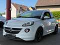 Opel Adam Slam STERNENHIMMEL/LEDER/SHZ/ALUS/USB/TEMPO Weiß - thumbnail 3