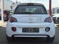 Opel Adam Slam STERNENHIMMEL/LEDER/SHZ/ALUS/USB/TEMPO Weiß - thumbnail 5