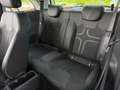 Opel Adam Slam STERNENHIMMEL/LEDER/SHZ/ALUS/USB/TEMPO Weiß - thumbnail 20