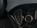 Opel Adam Slam STERNENHIMMEL/LEDER/SHZ/ALUS/USB/TEMPO Weiß - thumbnail 13
