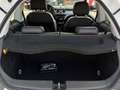 Opel Adam Slam STERNENHIMMEL/LEDER/SHZ/ALUS/USB/TEMPO Weiß - thumbnail 21