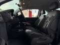 Opel Adam Slam STERNENHIMMEL/LEDER/SHZ/ALUS/USB/TEMPO Weiß - thumbnail 9