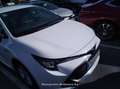 Toyota Corolla 1.8 125H BUSINESS PLUS E-CVT - thumbnail 49
