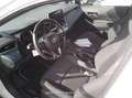 Toyota Corolla 1.8 125H BUSINESS PLUS E-CVT - thumbnail 7