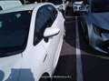 Toyota Corolla 1.8 125H BUSINESS PLUS E-CVT - thumbnail 42