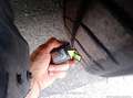 Toyota Corolla 1.8 125H BUSINESS PLUS E-CVT - thumbnail 48