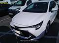 Toyota Corolla 1.8 125H BUSINESS PLUS E-CVT - thumbnail 44