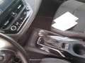 Toyota Corolla 1.8 125H BUSINESS PLUS E-CVT - thumbnail 38