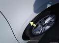 Toyota Corolla 1.8 125H BUSINESS PLUS E-CVT - thumbnail 13