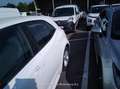 Toyota Corolla 1.8 125H BUSINESS PLUS E-CVT - thumbnail 41