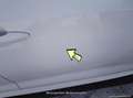 Toyota Corolla 1.8 125H BUSINESS PLUS E-CVT - thumbnail 30