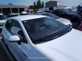 Toyota Corolla 1.8 125H BUSINESS PLUS E-CVT - thumbnail 50