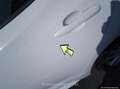 Toyota Corolla 1.8 125H BUSINESS PLUS E-CVT - thumbnail 12