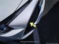 Toyota Corolla 1.8 125H BUSINESS PLUS E-CVT - thumbnail 37