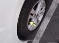 Toyota Corolla 1.8 125H BUSINESS PLUS E-CVT - thumbnail 34