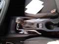 Toyota Corolla 1.8 125H BUSINESS PLUS E-CVT - thumbnail 10