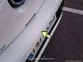 Toyota Corolla 1.8 125H BUSINESS PLUS E-CVT - thumbnail 16