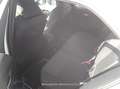 Toyota Corolla 1.8 125H BUSINESS PLUS E-CVT - thumbnail 40