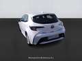 Toyota Corolla 1.8 125H BUSINESS PLUS E-CVT - thumbnail 6