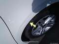 Toyota Corolla 1.8 125H BUSINESS PLUS E-CVT - thumbnail 14