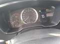Toyota Corolla 1.8 125H BUSINESS PLUS E-CVT - thumbnail 8