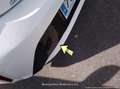Toyota Corolla 1.8 125H BUSINESS PLUS E-CVT - thumbnail 17