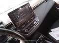 Toyota Corolla 1.8 125H BUSINESS PLUS E-CVT - thumbnail 32