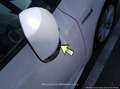 Toyota Corolla 1.8 125H BUSINESS PLUS E-CVT - thumbnail 33