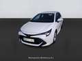 Toyota Corolla 1.8 125H BUSINESS PLUS E-CVT - thumbnail 1