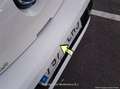 Toyota Corolla 1.8 125H BUSINESS PLUS E-CVT - thumbnail 15