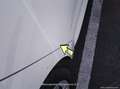 Toyota Corolla 1.8 125H BUSINESS PLUS E-CVT - thumbnail 27
