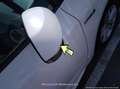 Toyota Corolla 1.8 125H BUSINESS PLUS E-CVT - thumbnail 31