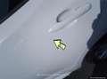 Toyota Corolla 1.8 125H BUSINESS PLUS E-CVT - thumbnail 11