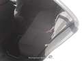Toyota Corolla 1.8 125H BUSINESS PLUS E-CVT - thumbnail 39