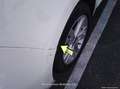 Toyota Corolla 1.8 125H BUSINESS PLUS E-CVT - thumbnail 23