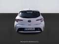 Toyota Corolla 1.8 125H BUSINESS PLUS E-CVT - thumbnail 5