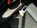 Toyota Corolla 1.8 125H BUSINESS PLUS E-CVT - thumbnail 9