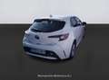 Toyota Corolla 1.8 125H BUSINESS PLUS E-CVT - thumbnail 4